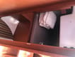 Sailing vacation in Croatia on Sailboat Koki | Yacht4Less