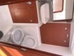 Discover Croatia on Sailboat Koki | Yacht4Less