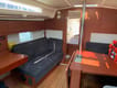 Explore Croatia aboard Sailboat Cassis | Yacht4Less