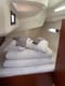 Sailing vacation in Croatia on Sailboat Cassis | Yacht4Less
