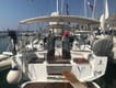 Explore Croatia aboard Sailboat Bordeaux | Yacht4Less