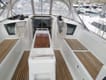 Book Sailboat Bordeaux for your sailing holiday in Croatia | Yacht4Less