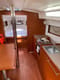 Sailboat Bordeaux – best yacht rental in Croatia | Yacht4Less