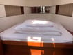 Enjoy Croatia with Sailboat Bordeaux rental | Yacht4Less