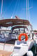 Explore Greece aboard Sailboat Pinta | Yacht4Less