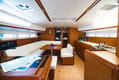 Sailboat Pinta – best yacht rental in Greece | Yacht4Less
