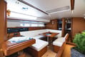 Sailing vacation in Greece on Sailboat Pinta | Yacht4Less