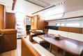 Sailboat Pinta charter deals in Greece | Yacht4Less