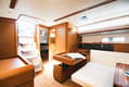 Experience Greece on Sailboat Pinta | Yacht4Less