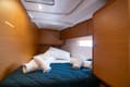 Sailboat Pinta available to rent in Greece | Yacht4Less