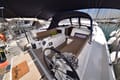 Explore Croatia aboard Sailboat Swannabe | Yacht4Less