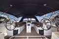 Book Sailboat Swannabe for your sailing holiday in Croatia | Yacht4Less