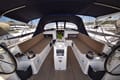 Sailboat Swannabe – best yacht rental in Croatia | Yacht4Less