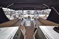 Discover Croatia on Sailboat Swannabe | Yacht4Less