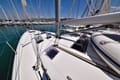 Sailboat Swannabe charter deals in Croatia | Yacht4Less