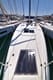 Sailboat Swannabe available to rent in Croatia | Yacht4Less