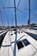 Plan your sailing vacation in Croatia with Sailboat Swannabe | Yacht4Less