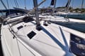 Charter a Sailboat Swannabe rental in Croatia with or without a skipper | Yacht4Less