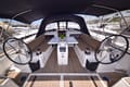 Sailboat Swannabe affordable yacht charter in Croatia | Yacht4Less