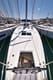 Rent Sailboat Swannabe in Croatia | Yacht4Less