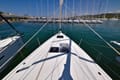 Experience Croatia on Sailboat Swannabe | Yacht4Less