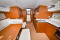 Sailboat Swannabe available for yacht charter in Croatia | Yacht4Less