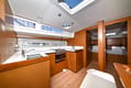 Explore Croatia aboard Sailboat Swannabe | Yacht4Less