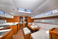 Book Sailboat Swannabe for your sailing holiday in Croatia | Yacht4Less