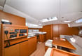 Sailboat Swannabe – best yacht rental in Croatia | Yacht4Less