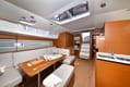 Discover Croatia on Sailboat Swannabe | Yacht4Less