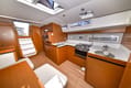 Sailboat Swannabe charter deals in Croatia | Yacht4Less