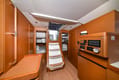 Best Price for a Sailboat Swannabe rental in Croatia | Yacht4Less