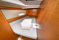 Sailboat Swannabe available to rent in Croatia | Yacht4Less