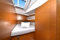 Plan your sailing vacation in Croatia with Sailboat Swannabe | Yacht4Less