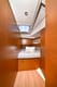 Best Price Guarantee for a Sailboat Swannabe yacht charter in Croatia | Yacht4Less