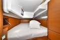 Rent Sailboat Swannabe in Croatia | Yacht4Less