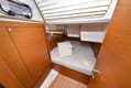 Experience Croatia on Sailboat Swannabe | Yacht4Less