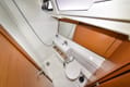 Book Sailboat Swannabe for your sailing holiday in Croatia | Yacht4Less