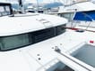 Explore Croatia aboard Catamaran Candy | Yacht4Less
