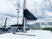 Book Catamaran Candy for your sailing holiday in Croatia | Yacht4Less