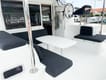 Catamaran Candy – best yacht rental in Croatia | Yacht4Less