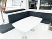 Enjoy Croatia with Catamaran Candy rental | Yacht4Less