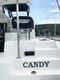 Discover Croatia on Catamaran Candy | Yacht4Less