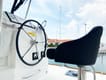 Catamaran Candy charter deals in Croatia | Yacht4Less