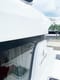 Catamaran Candy available to rent in Croatia | Yacht4Less