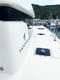 Experience Croatia on Catamaran Candy | Yacht4Less