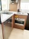 Plan your sailing vacation in Croatia with Catamaran Candy | Yacht4Less