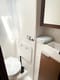 Best Price for a Catamaran Candy rental in Croatia | Yacht4Less