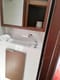 Book Catamaran Candy for your sailing holiday in Croatia | Yacht4Less