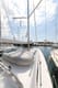Explore Croatia aboard Sailboat Mr.White | Yacht4Less